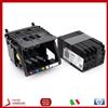 HP Kit Testina di Stampa + Cartucce ORIGINALI CANON CM751-80013A 950 951 950XL