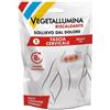 VEGETALLUMINA FASCIA CERVICALE