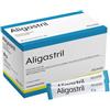 ALIGASTRIL 20STICK