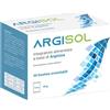 ANDROSYSTEMS Srl ARGISOL 30 Bustine