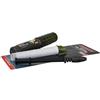 STARBAITS Pva Stick System Completo SEN98051