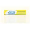 Alovex Dentizione Gel Per Gengive 10ml