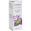 ADAMAH Srl Eie Boswellia Gocce 30 Ml