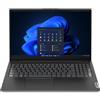 Lenovo Notebook Lenovo V15 Intel Core i5-1235U 16 GB RAM 15,6' 512 GB SSD, 82TT00C3SP