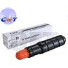CANON COMPATIBILE CANON TONER C-EXV38/39 NERO 31K/ 1450g COMPATIBILE - 44792B003AA