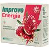 Improve energia 14 bustine