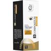 BIODUE SpA B Compositum Fluido 200 ml - Integratore Vitamina B