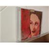 Vedi foto L' Anfiteatroelabambinaimpertinente - Carmen Consoli Cd Nuovo