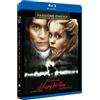 Paramount Il Mistero Di Sleepy Hollow