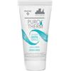 FEDERFARMA.CO SpA Purotherm Crema Mani 75ml