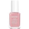 Essie Smalto Semipermanente Rinforzante Treat, Love & Color, Trattamento Cura e Colore, Nude Mood, 13,5 ml