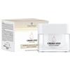 Thotale Crema Viso Latte d'Asina 50 ml