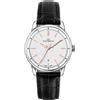 Philip Watch Orologio Uomo Philip Watch Anniversary R8251150009