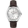 Philip Watch Orologio Uomo Philip Watch Blaze R8251165007