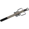 Topeak Borselli sottosella Elementa Strap, Medium