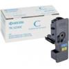 Kyocera-Mita Toner Kyocera TK5230C Ciano 1T02R9CNL0