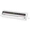 FELLOWES Plastificatrice Venus A3 Fellowes