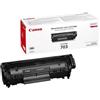 CANON TONER NERO 703BK LBP2900 LBP3000