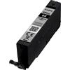 CANON CARTUCCIA CANON NERO INK CLI-581XXL BK