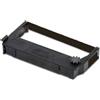 EPSON NASTRO NY NERO ERC23 M260 TM267