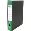 STARLINE Registratore STARBOX f.to protocollo dorso 5cm verde STARLINE/sfuso