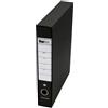 STARLINE Registratore STARBOX f.to protocollo dorso 5cm nero STARLINE/sfuso
