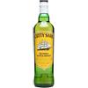 Cutty Sark Blended Scotch Whisky