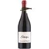 Amarone della Valpolicella Classico Docg Stropa 2015 - Monte dall'Ora
