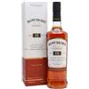 Bowmore 15 Years Islay Single Malt Scotch Whisky - Astucciato