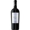 Sonetto 2019 DOC Primitivo di Manduria Riserva - Produttori di Manduria