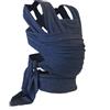 CHICCO (ARTSANA SPA) CH BOPPY COMFYFIT PORTABEBE BL