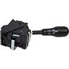 taros trade TarosTrade 12-0170-L-84045 Leva Devio Guida Luci Lampeggiatori Corno