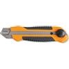 Beta 1773A - Cutter 25 mm