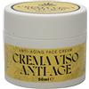 CBWEED - Crema Viso Anti-Age alla Canapa - 50 ml