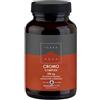 Forlive srl Forlive Terranova Complesso Di Cromo 50 Capsule
