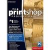 Markt + Technik The Print Shop 4 Professional
