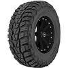 Kumho Pneumatico Kl71 Tl(MS) 8808956071424