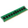 Kingston Branded Memory 32GB DDR4-2666MHz Reg ECC Module KTD-PE426/32G Memorie dedicate per server