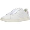 Diesel S-Athene Low W, Scarpe con Lacci Donna, H8973-P4423, 39 EU