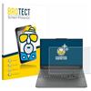 brotect Pellicola Protettiva Opaca per Lenovo Legion Slim 5 14 Pellicola Protettiva Anti-Riflesso