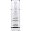 Cosmetici Magistrali Linea Viso Jaluronius 2% Idrogel Super Idratante 30 ml