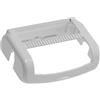 Piebert Tappo compatibile con/ricambio per epilatore Panasonic WESEL8AW3108 ES-DEL8 ES-EL2 ES-EL3 ES-EL8