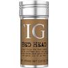 TIGI Bed Head Stick per Capelli