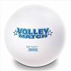 Generico Pallone Da Beach Volley AMERICAN VOLLEY BALL - Pallavolo Bambino/Bambina - Colore Bianco -02304