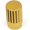 PHILIPS Contenitore per aspirapolvere XC8149