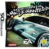 Electronic Arts Need For Speed ~ Most Wanted ~