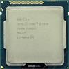 Generic Intel Core i5-3550 Quad-Core 3.3GHz CPU con 77W TDP e interfaccia LGA 1155