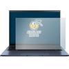 brotect Pellicola Vetro Opaca per ASUS ZenBook S13 OLED Protezione Schermo [Anti-Riflesso, Durezza 9H]
