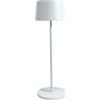 ONLI LUMETTO DIVA LED 3.3W 3000K IP65 COL.BIANCO, 069/LB
