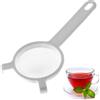 Westmark Filtro per tè/Colino da cucina, Spezial, ø 7 cm, 12872270